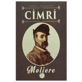 CIMRI - GENEL