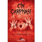 Cin Çarpması - Uğurcan Uygun