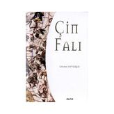 ÇİN FALI - GÜLTEN SUVEREN