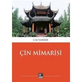 Çin Mimarisi Cai Tianxin