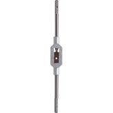 Cin No.1-1/2 Kılavuz Kolu (M1-M12)
