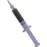 Cin W1 Elmas Macun Sarı 5gr/şırınga