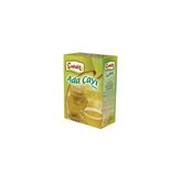 Çınar Ada Çayı 25 gr