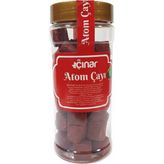 Çınar Bitkisel Küp Atom Çayı