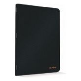 Çınar Defter Çınar Karton Kapak A4 60 Yaprak Çizgili Defter