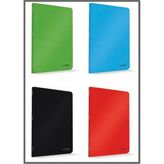 Çınar Defter Defter- I'am Smart Pp.kpk.dks. A4 100-1