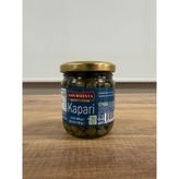 Çınar Food Kapari 210 cc - 190 gr