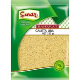 Çınar Galeta Unu 250 Gr - 2,5 kg
