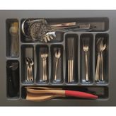 Çınar Home Çekmece İçi Kaşıklık 55 x 49 cm.