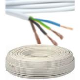 Çınar - Kordon Elektrik Kablosu 2 x 0,75 100 mt