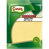 Çınar Mısır Unu 250 Gr - 2,5 kg