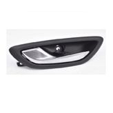 Çınar Online Store Renault Megane Sol Kapı İç Açma Kolu