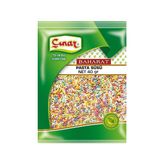 Çınar Pasta Süsü Poşet 40 gr