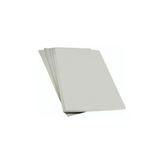 Çınar Resim Kağıdı 100 Lü 35X50