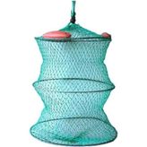 Çınar Satar 40 Cm.çaplı Şamandıralı Ip Hapis-Livar