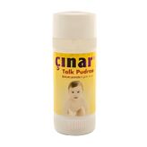Çınar Talk 75 gr Bebek Pudrası
