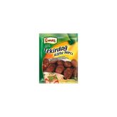 Çınar Tekirdağ Köfte Harcı 95 gr