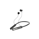 Çınar Toptan Ticaret popüler Boyun Askılı Bluetooth Kulaklık Extra Bass ve Ses Değiştirme Modlu 2026