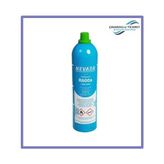 Çınaroğlu Ticaret R600 Soğutucu Gaz 420GR