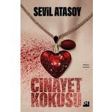 Cinayet Kokusu - Sevil Atasoy
