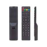 Cıne5 4400 PLUS Mini Hd Uydu Kumandası