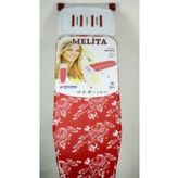 Cıngıllıoğlu CM 304 Melita Ütü Masası
