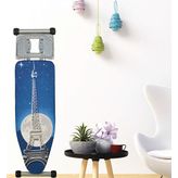 Cıngıllıoğlu CM-600 Platinium New Ütü Masası