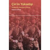 Çin’in Yükselişi - Edward N. Luttwak
