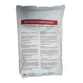 Çinko Sülfat Monohidrat ( % 35 Zn) 25 Kg