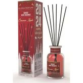 Cinnamon Apple Bambu Cubuklu Oda Kokusu 150 ml