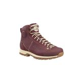 Cinquantaquattro High Fg Gtx Bot - Bordo
