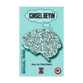 Cinsel Beyin Doç. Dr. Ümit Sayın