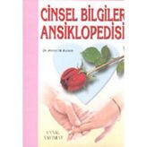 Cinsel Bilgiler Ansiklopedisi - Option-1