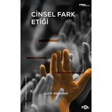 Cinsel Fark Etiği Fol Kitap
