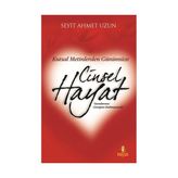 CINSEL HAYAT - SEYIT AHMET UZUN