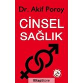 Cinsel Sağlık - Dr. A. Akif Poroy