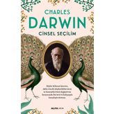 Cinsel Seçilim - Charles Darwin