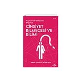 Cinsiyet Bilmecesi ve Bilimi - Anne Fausto-Sterling