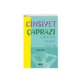 Cinsiyet Çaprazı Gece Kitaplığı