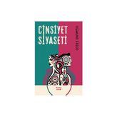 Cinsiyet Siyaseti - Sigmund Freud