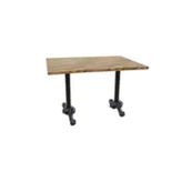 Çipa Laminat Tabla Masa