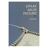 Çıplak Aklın İncileri - Önder Yaz