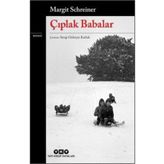 Çıplak Babalar Yapı Kredi Yayınları