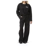 Cipo & Baxx WR154 KADIN SWEATPANTS