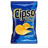 Cipso Sade Patates Cipsi 103 gr - 100 gr