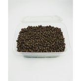Çipura Palet Yemi - 1 Kilo - 1kg
