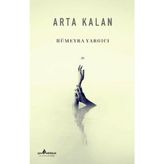 Çıra Edebiyat Arta Kalan