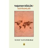 Çıra Genç Yaşayan Sözlük - Kavramlar
