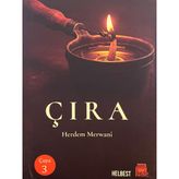 Çıra - Herdem Merwani
