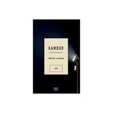 Çıra Yayınları - -